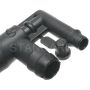 Standard Ignition V274 PCV Valve