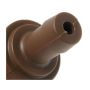 Standard Ignition V276 PCV Valve