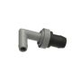 Standard Ignition V293 PCV Valve