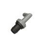 Standard Ignition V293 PCV Valve