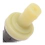 Standard Ignition V304 PCV Valve