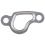 Standard Ignition VG137 EGR Valve Mounting Gasket