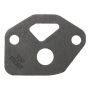 Standard Motor Products VG13 EGR Valve Mounting Gasket