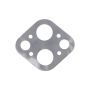 Standard Ignition VG153 EGR Valve Mounting Gasket