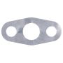 Standard Ignition VG154 EGR Valve Mounting Gasket