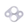 Standard Ignition VG155 EGR Valve Mounting Gasket