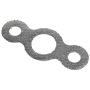 Standard Ignition VG19 EGR Valve Mounting Gasket