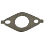 Standard Ignition VG216 Air Pipe Gasket