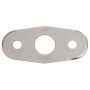 Standard Ignition VG21 EGR Valve Mounting Gasket