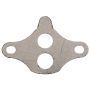 Standard Ignition VG30 EGR Valve Mounting Gasket