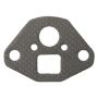 Standard Ignition VG6 EGR Valve Mounting Gasket