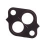 Standard Ignition VG79 EGR Valve Mounting Gasket