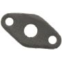 Standard Ignition VG80 EGR Valve Mounting Gasket