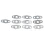 Standard Ignition VG86 EGR Valve Mounting Gasket