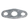 Standard Ignition VG86 EGR Valve Mounting Gasket