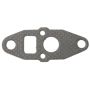 Standard Ignition VG8 EGR Valve Mounting Gasket