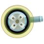 Standard Ignition VRV106 Fuel Tank Vent Valve