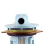 Standard Ignition VRV106 Fuel Tank Vent Valve