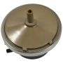 Standard Motor Products VS111 EGR Valve Vacuum Modulator