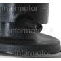 Standard Motor Products VS111 EGR Valve Vacuum Modulator