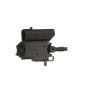 Standard Ignition VS125 EGR Control Solenoid