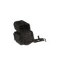 Standard Ignition VS125 EGR Control Solenoid
