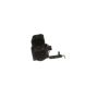 Standard Ignition VS125 EGR Control Solenoid