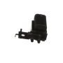 Standard Ignition VS125 EGR Control Solenoid