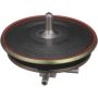 Standard Motor Products VS137 EGR Valve Vacuum Modulator