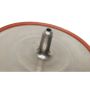 Standard Motor Products VS137 EGR Valve Vacuum Modulator