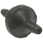 Standard Ignition VS139 Air Cleaner Check Valve