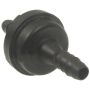 Standard Ignition VS139 Air Cleaner Check Valve
