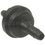 Standard Ignition VS139 Air Cleaner Check Valve