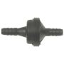 Standard Ignition VS139 Air Cleaner Check Valve