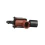 Standard Ignition VS147 EGR Control Solenoid