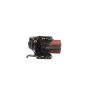 Standard Ignition VS147 EGR Control Solenoid