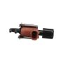 Standard Ignition VS147 EGR Control Solenoid
