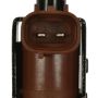 Standard Ignition VS147 EGR Control Solenoid