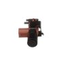 Standard Ignition VS147 EGR Control Solenoid