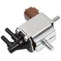 Standard Ignition VS214 EGR Control Solenoid
