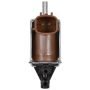 Standard Ignition VS214 EGR Control Solenoid