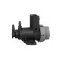 Standard Ignition VS77 EGR Control Solenoid