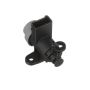 Standard Ignition VS77 EGR Control Solenoid