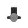 Standard Ignition VS77 EGR Control Solenoid