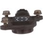 Standard Ignition VTS10 Engine Variable Valve Lift Eccentric Shaft Sensor