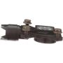Standard Ignition VTS10 Engine Variable Valve Lift Eccentric Shaft Sensor