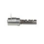 Standard Ignition VVT156 OE Durability Improved Variable Valve Timing Solenoid