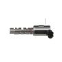 Standard Ignition VVT156 OE Durability Improved Variable Valve Timing Solenoid