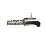 Standard Ignition VVT156 OE Durability Improved Variable Valve Timing Solenoid