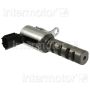 Standard Ignition VVT158 Variable Valve Timing Solenoid